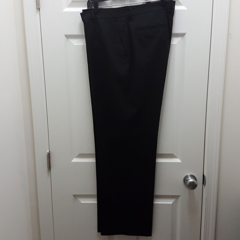 Claiborne Slacks